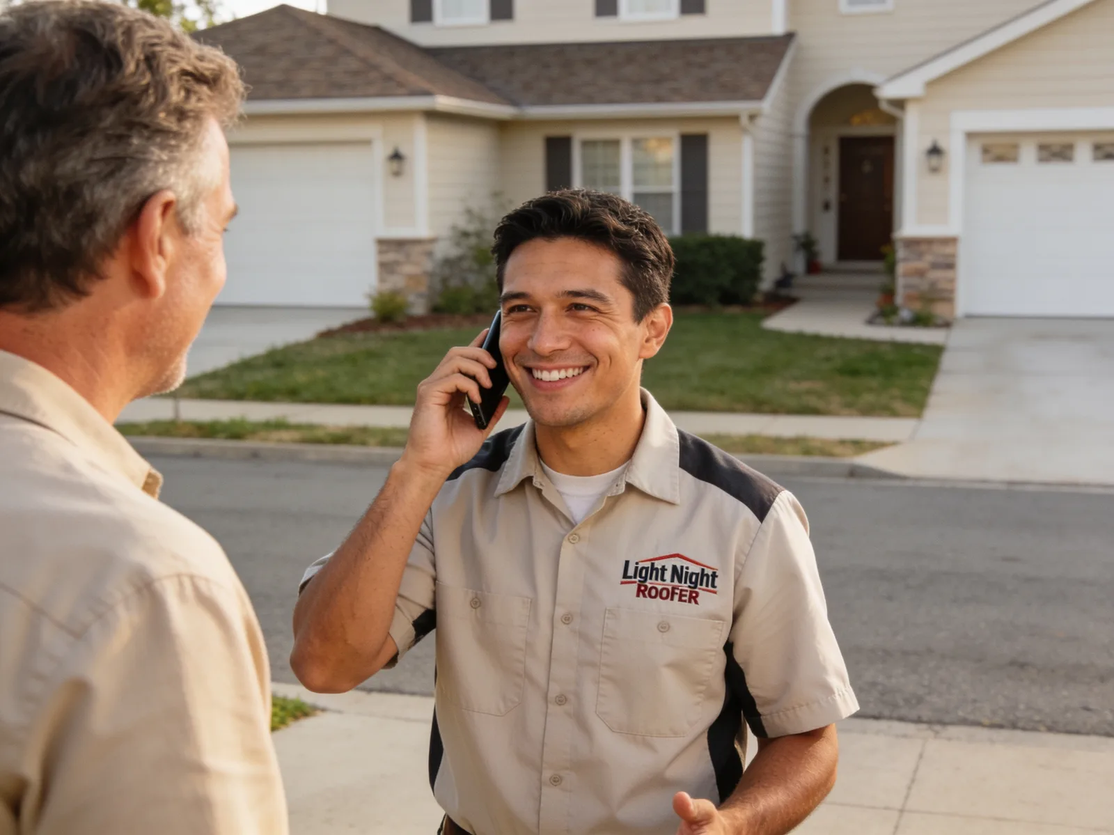 Emergency Roof Repair Ivins, UT FAQs